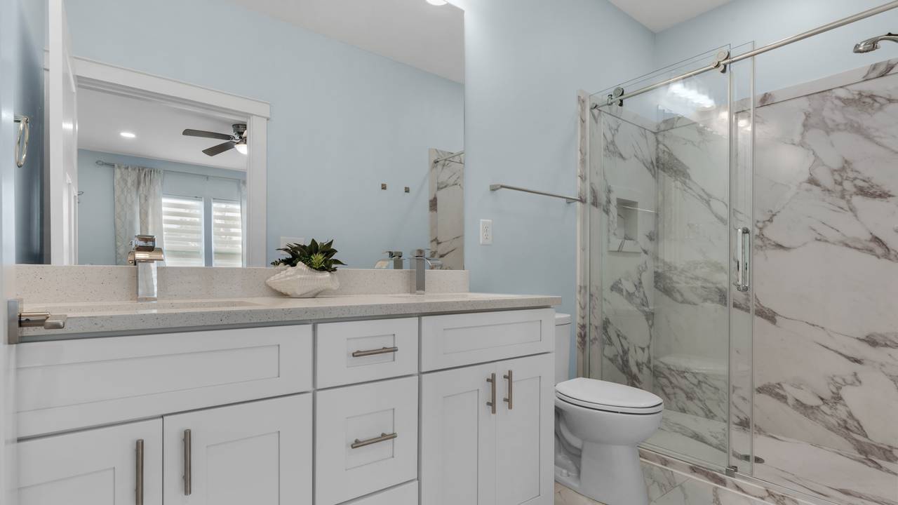 JOAN5 Bathroom JOAN5 Bathroom