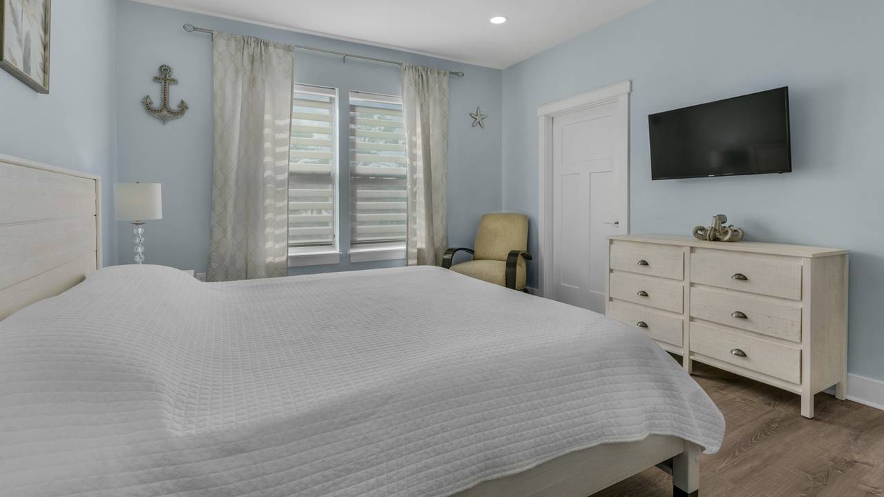 JOAN5 Bedroom JOAN5 Bedroom