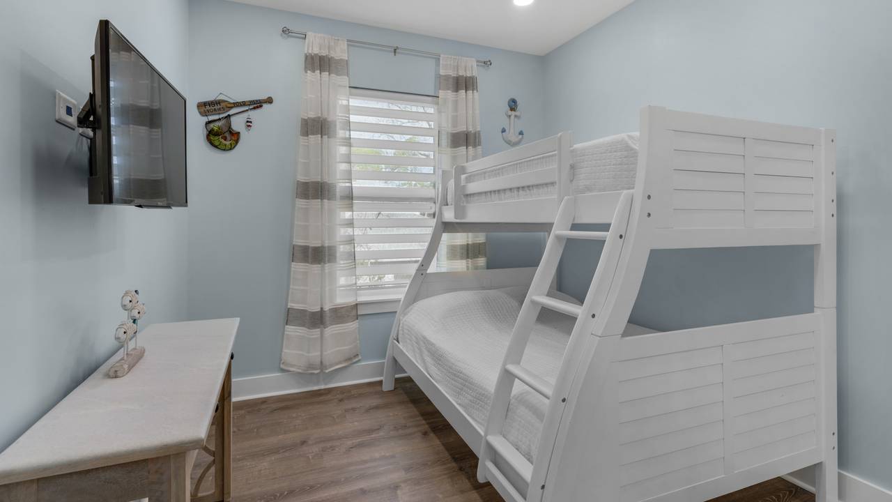 JOAN5 Bedroom JOAN5 Bedroom