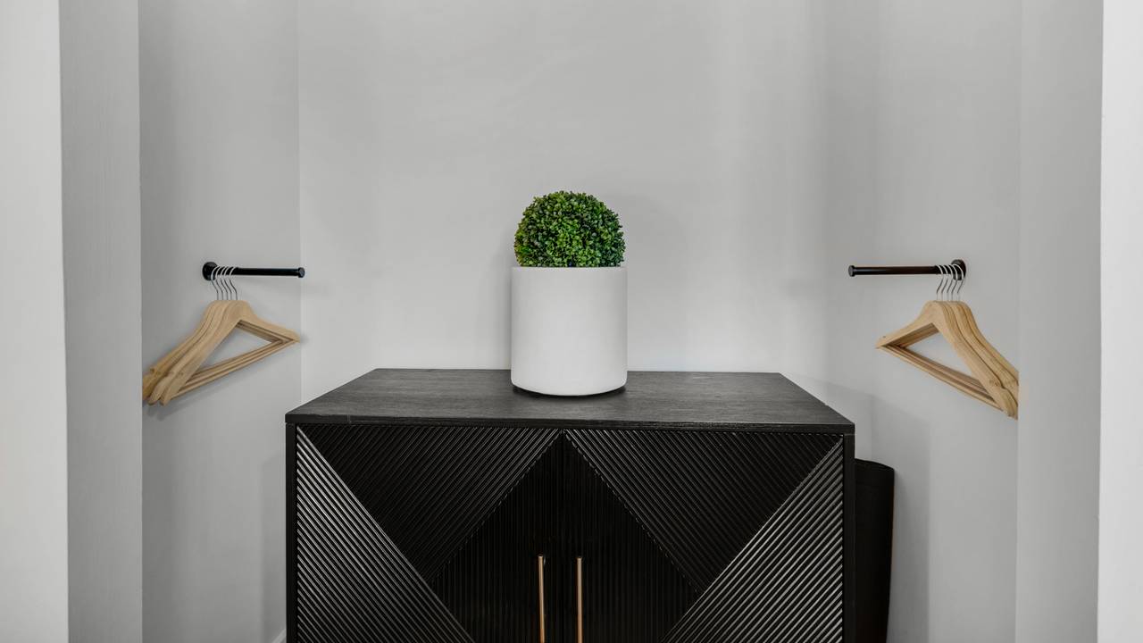 BSC24 Bedroom BSC24 Bedroom