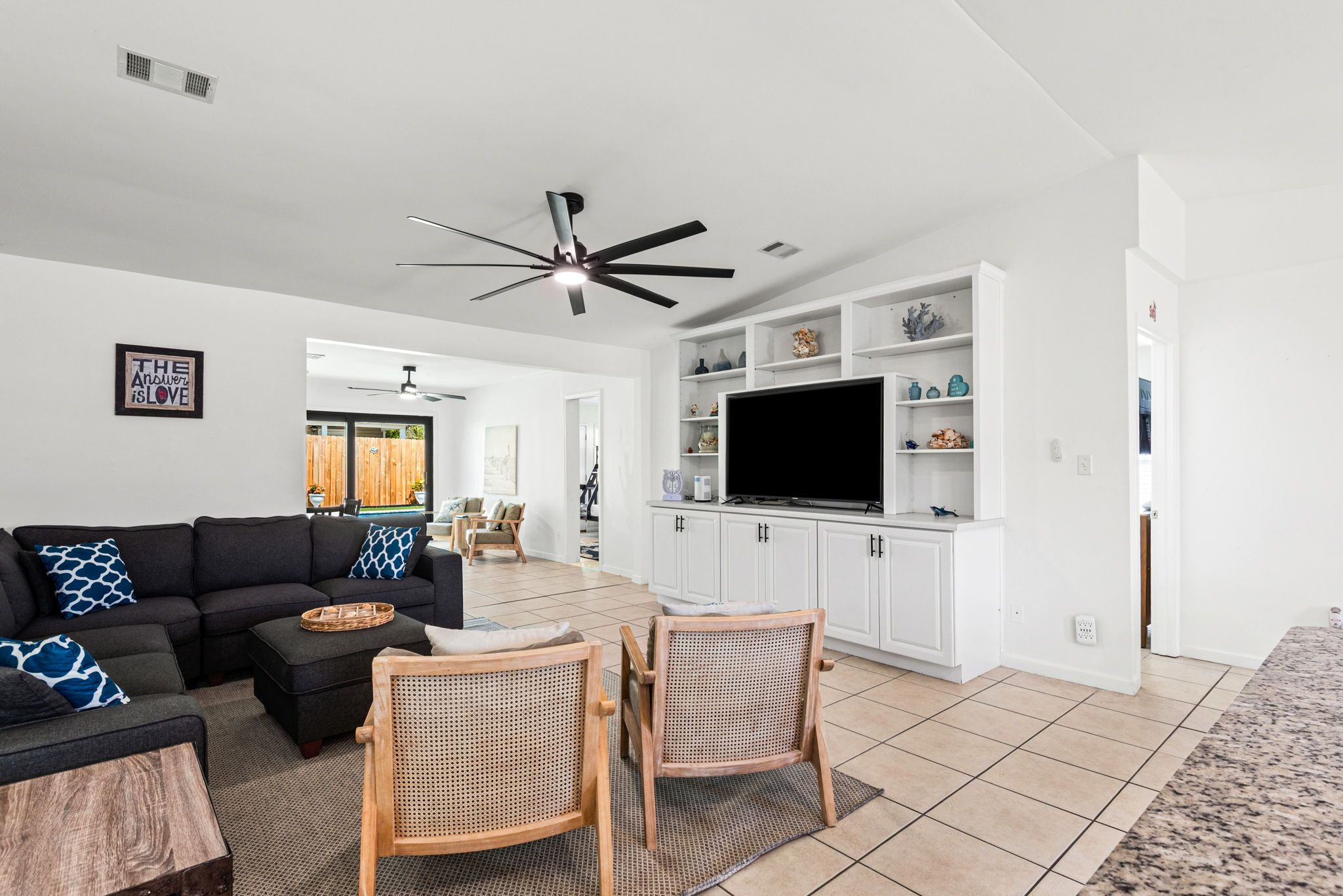 Sea Jam
