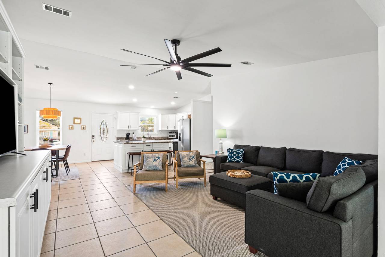 Sea Jam Sea Jam