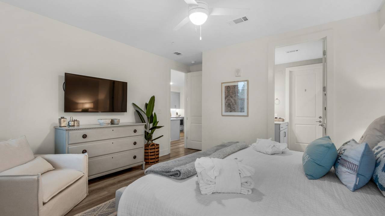 PNWD424 Bedroom PNWD424 Bedroom