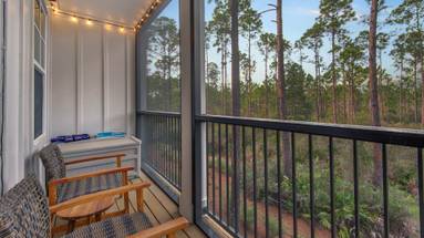 PNWD424 Balcony PNWD424 Balcony