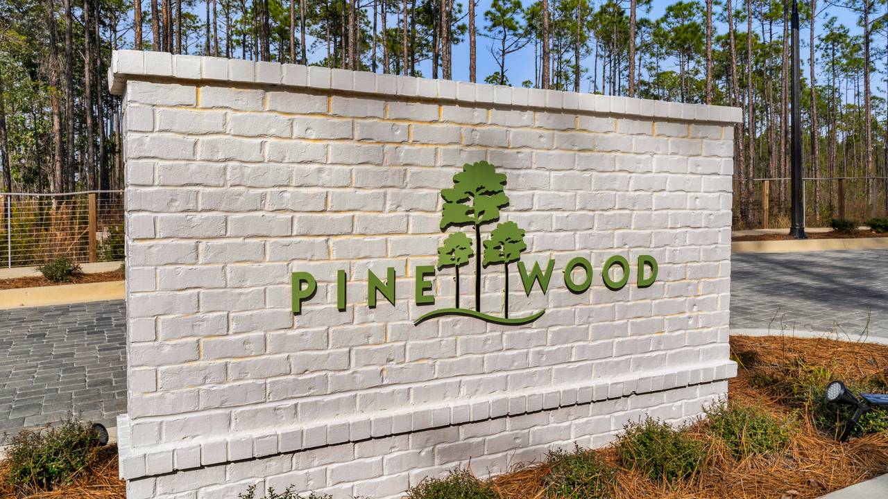 Pinewood30A Exterior Pinewood30A Exterior