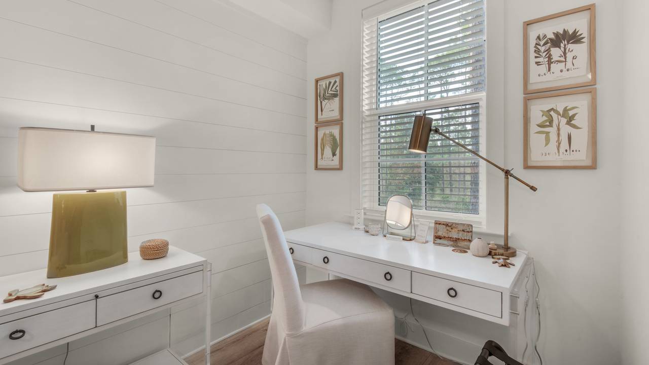 PNWD424 Bathroom PNWD424 Bathroom