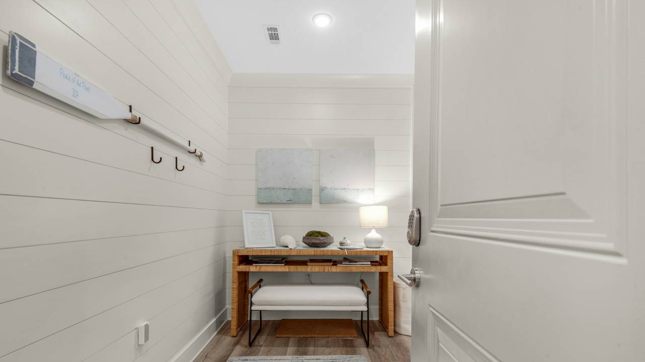 PNWD424 Living Area PNWD424 Living Area