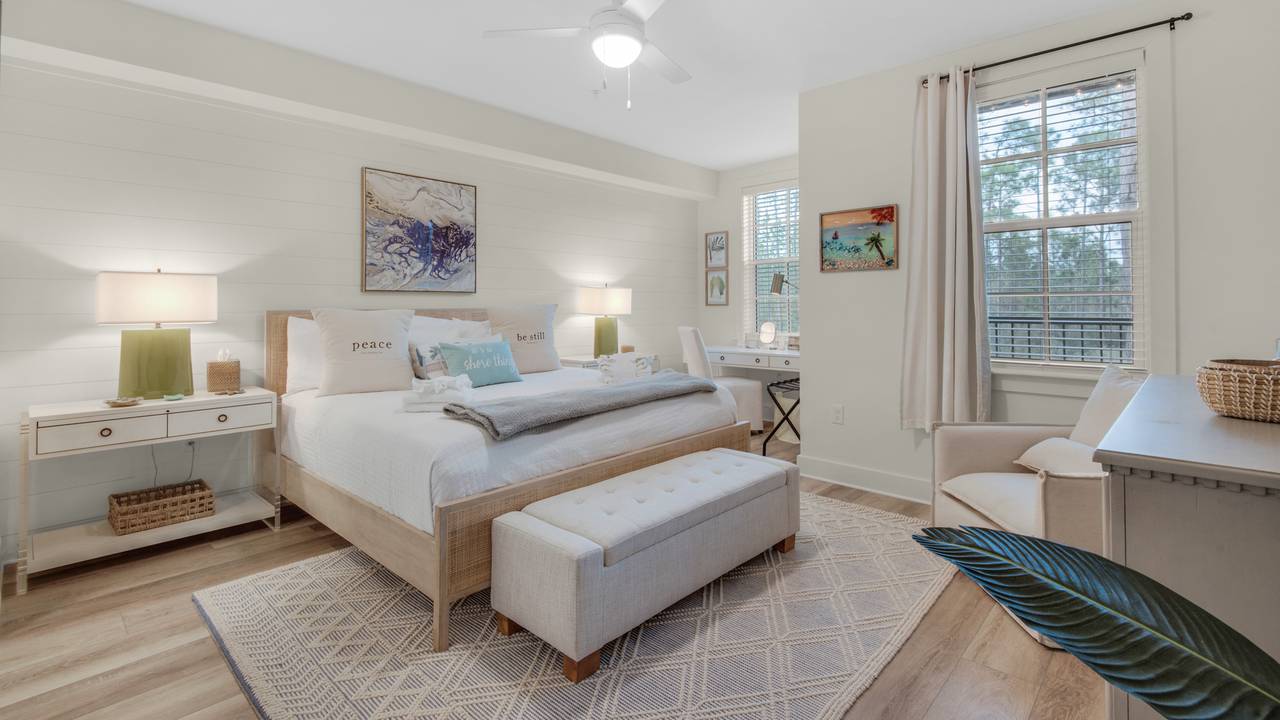 PNWD424 Bedroom PNWD424 Bedroom