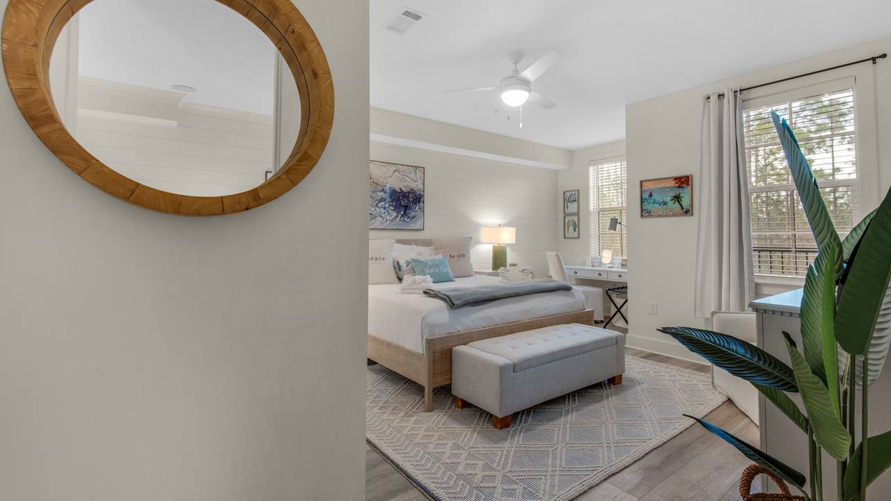 PNWD424 Kitchen Area PNWD424 Kitchen Area