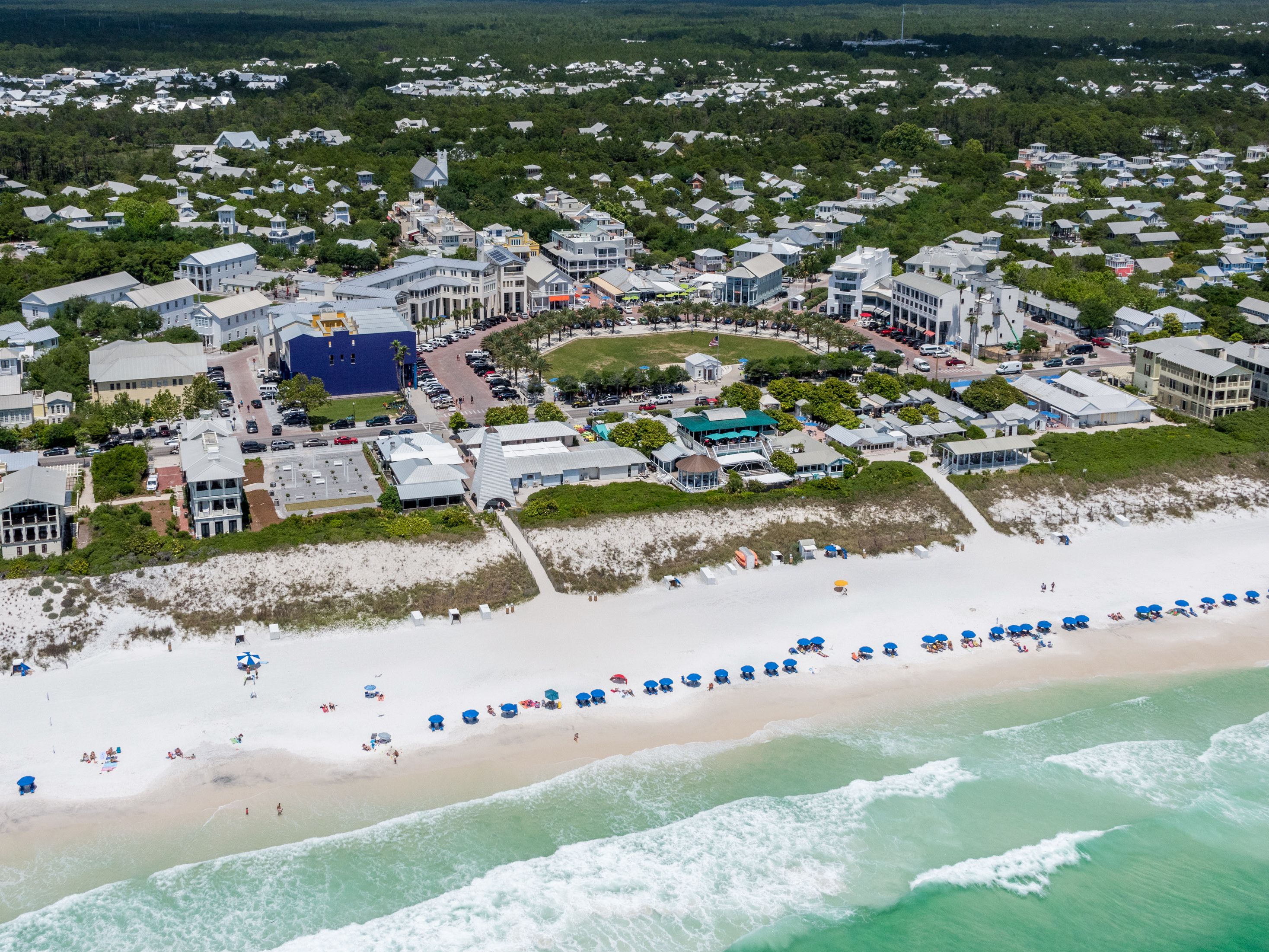 Slice of Paradise Gulf View