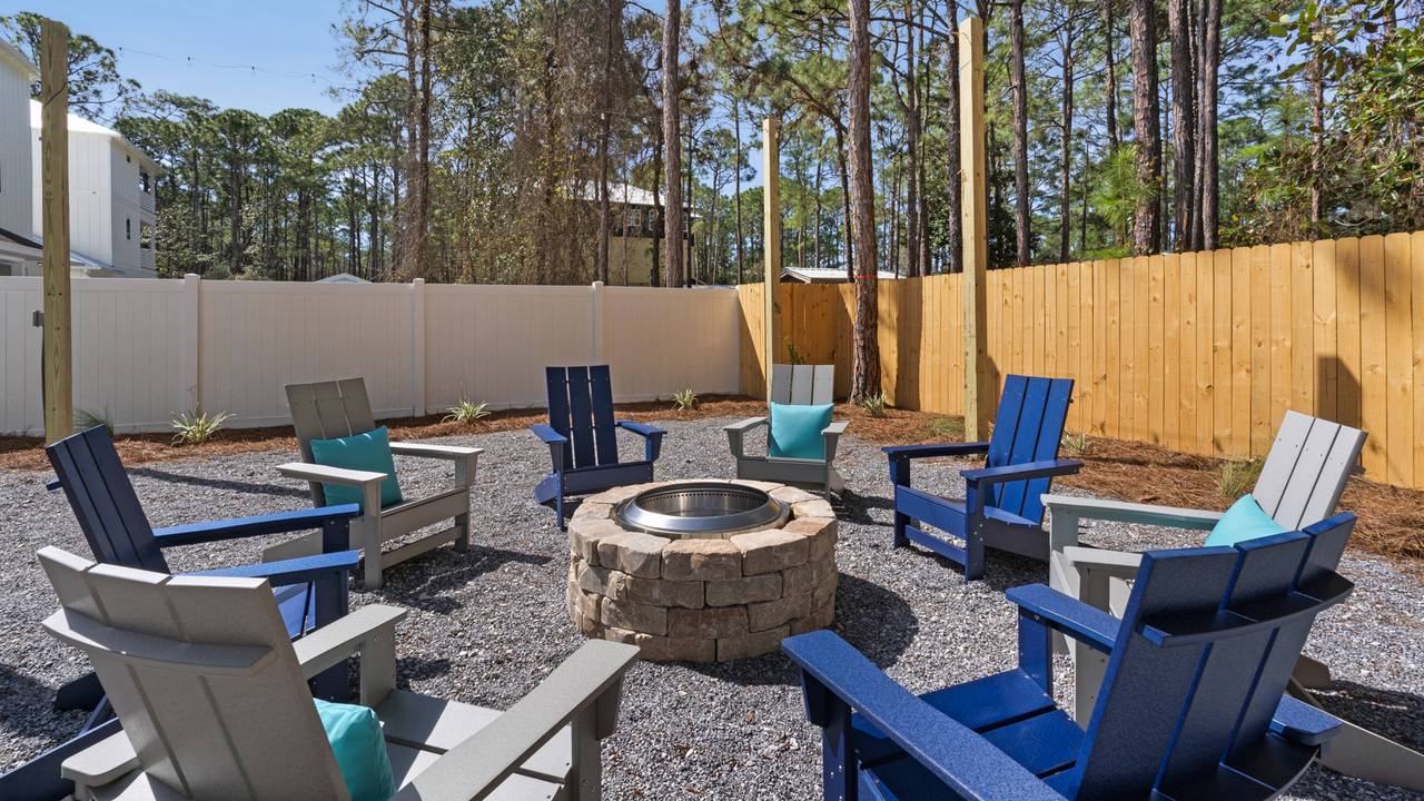 SLCOP Outdoor SLCOP Outdoor