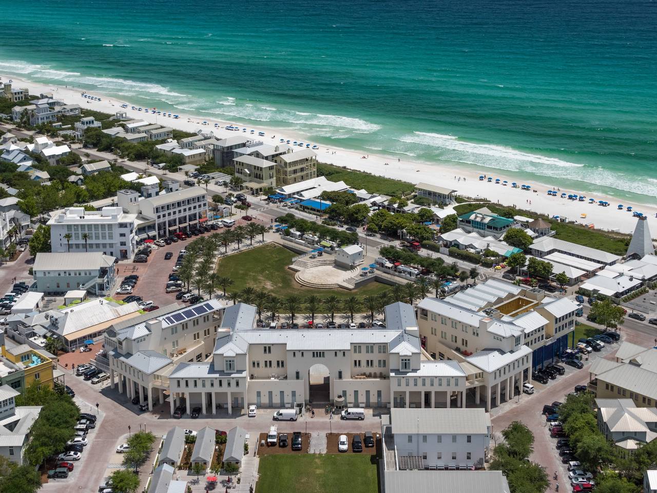 Slice of Paradise Gulf View Slice of Paradise Gulf View