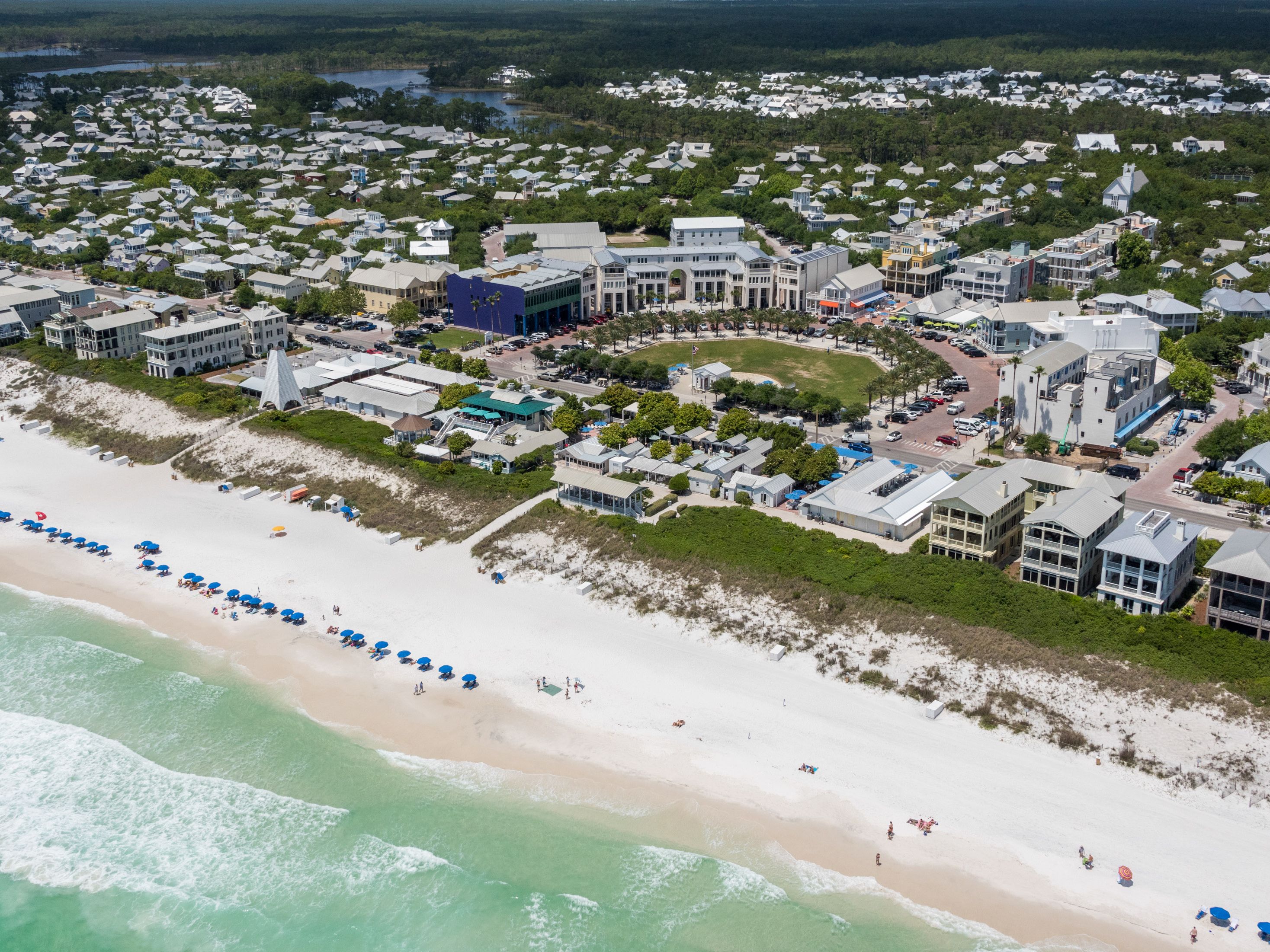 Slice of Paradise Gulf View