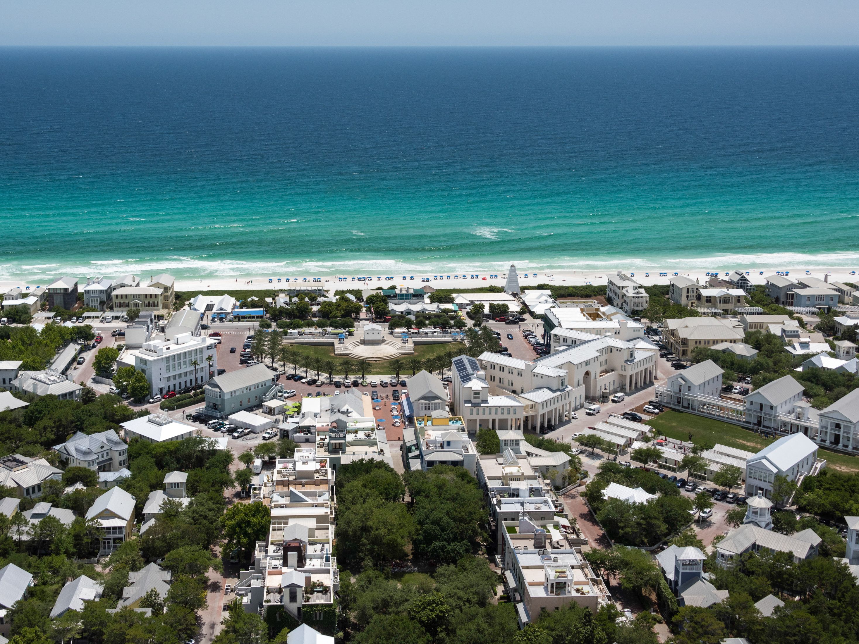 Slice of Paradise Gulf View