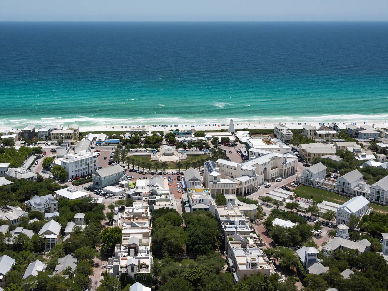 Slice of Paradise Gulf View Slice of Paradise Gulf View