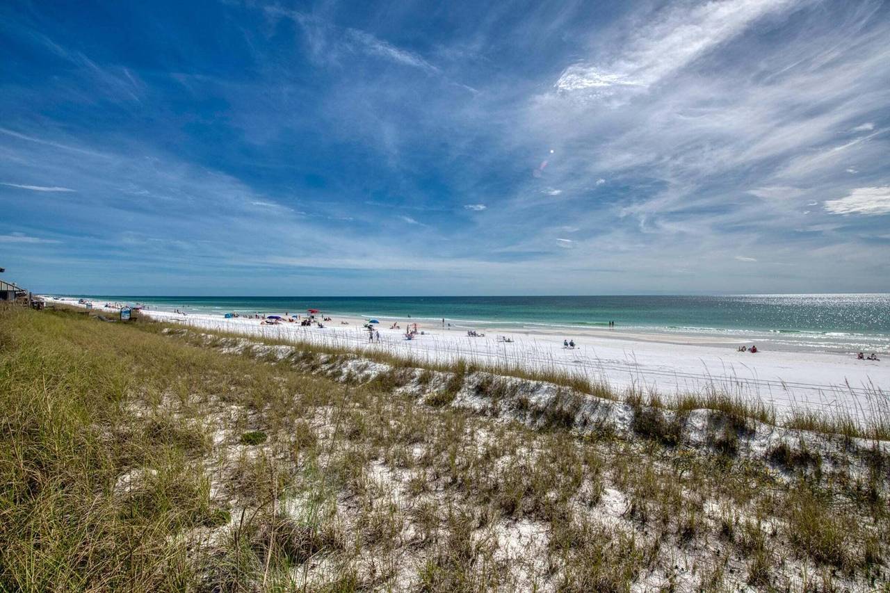 SBD212 Beach area SBD212 Beach area