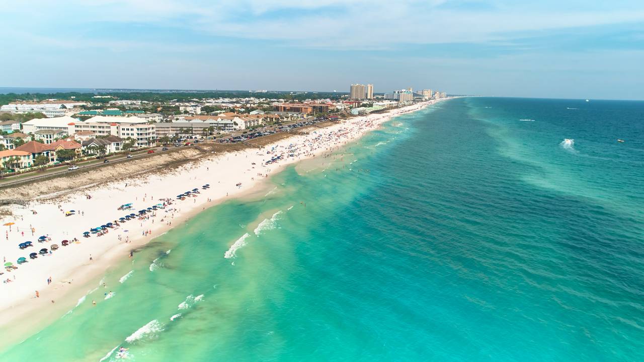 SBD212 Beach Area SBD212 Beach Area