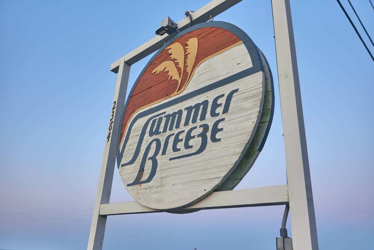 SBD212 Exterior SBD212 Exterior