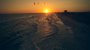 Summer Breeze D212 Beach Summer Breeze D212 Beach