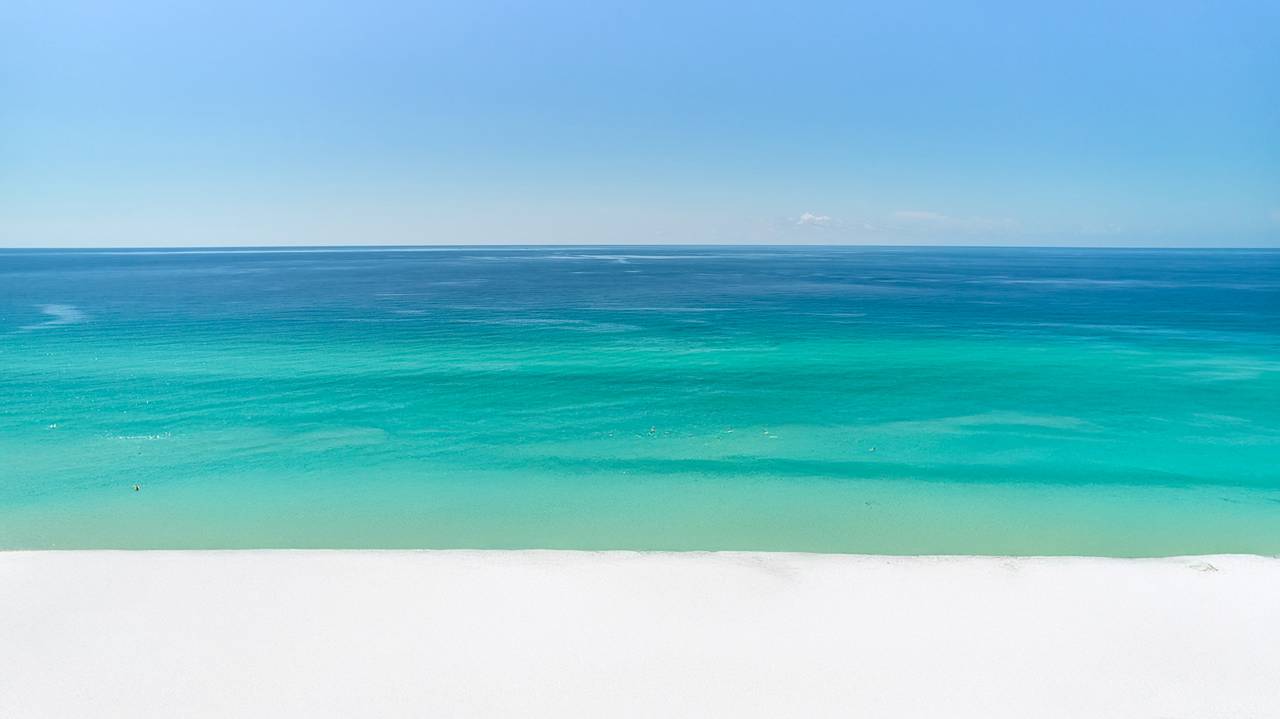 SBD212 Bungalow 6 - Beach SBD212 Bungalow 6 - Beach