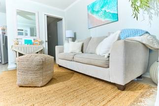 SBD212 Bungalow 6 - SBD212 Bungalow 6 -