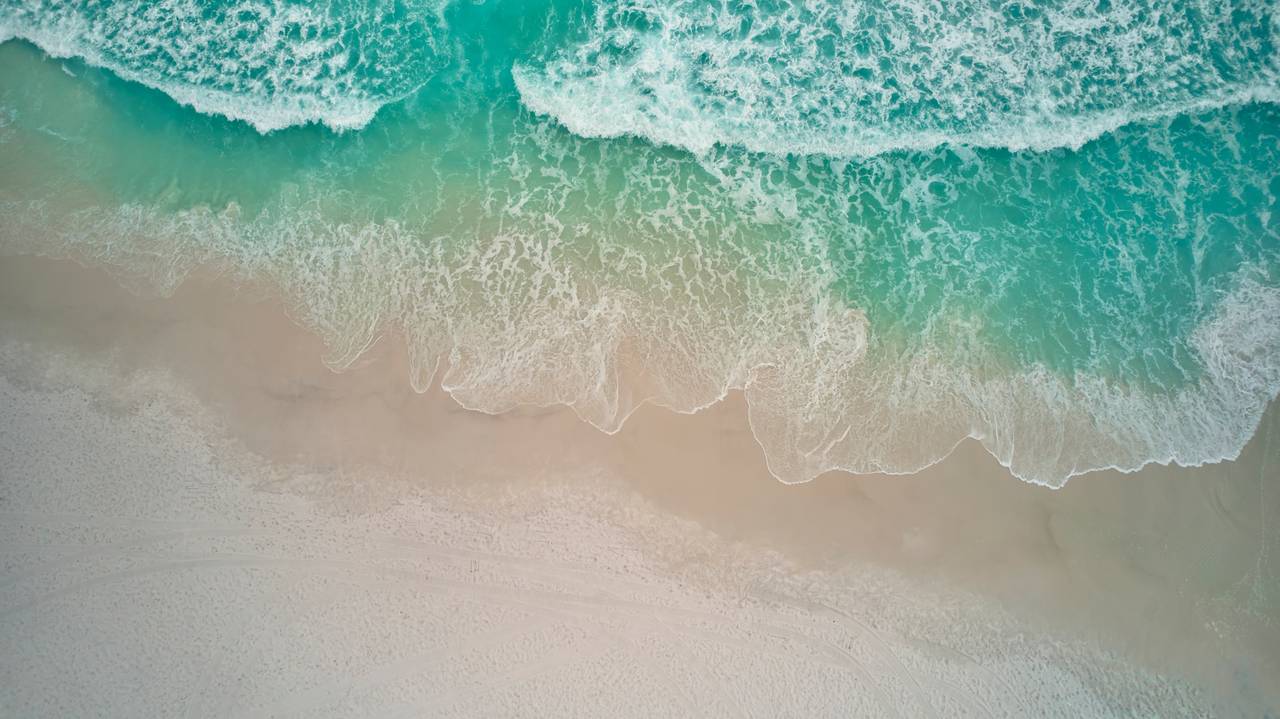 SBD212 Beach Area SBD212 Beach Area