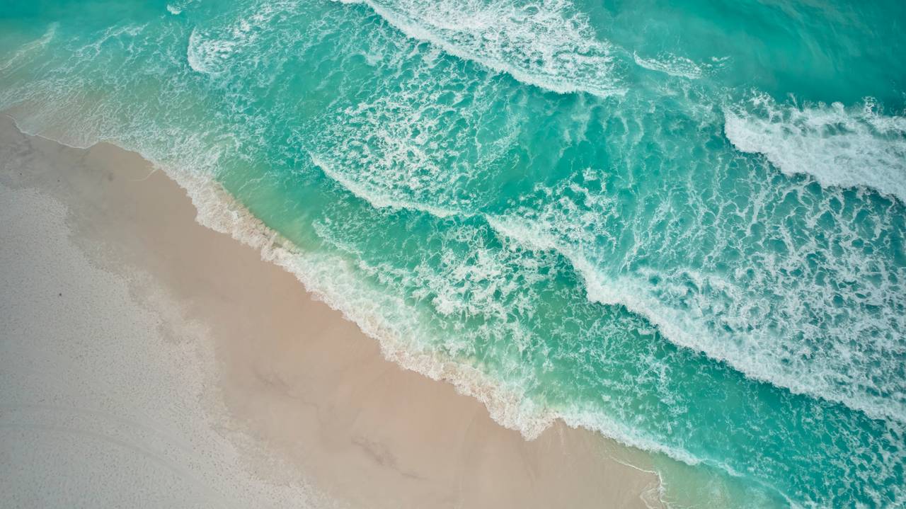 SBD212 Bungalow - Beach area SBD212 Bungalow - Beach area