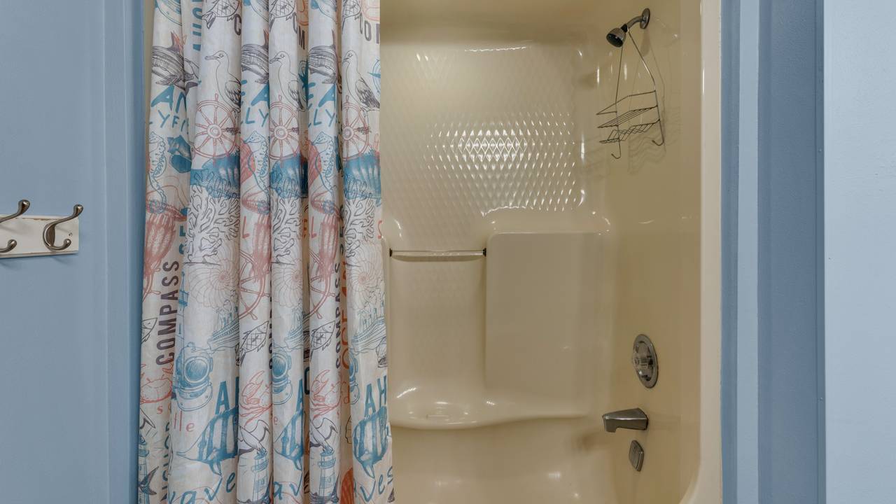 STQ1208A Bathroom STQ1208A Bathroom