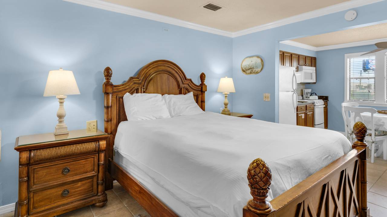 STQ1208A Bedroom STQ1208A Bedroom