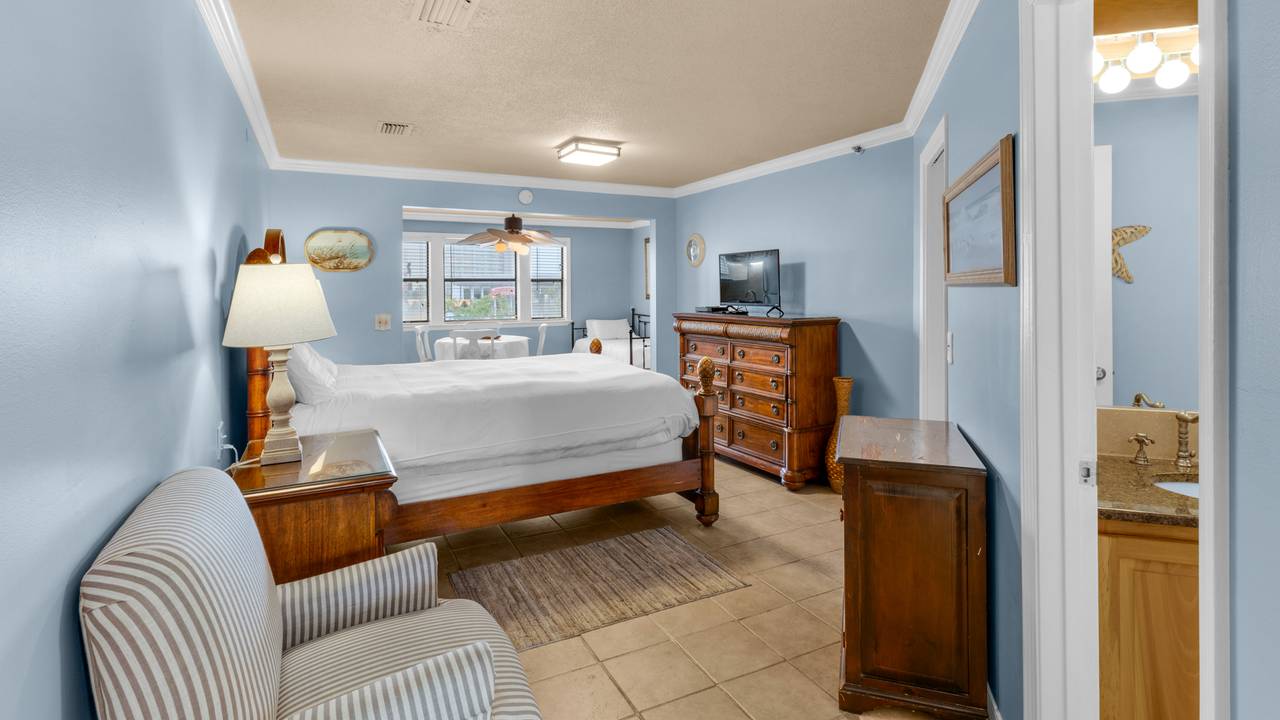 STQ1208A Bedroom STQ1208A Bedroom