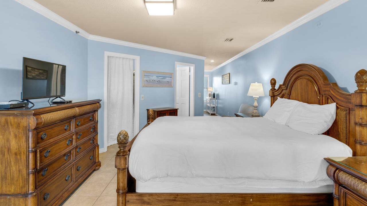 STQ1208A Bedroom STQ1208A Bedroom