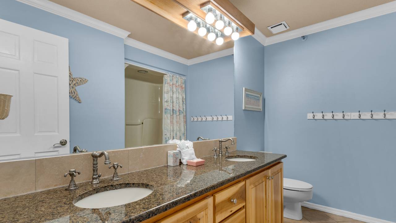 STQ1208A Bathroom STQ1208A Bathroom