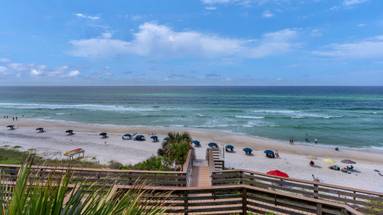 MST12 Beach Area MST12 Beach Area