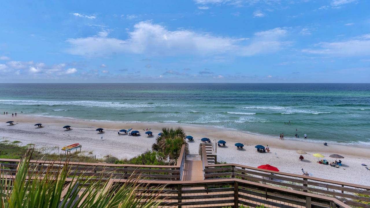 MST12 Beach Area MST12 Beach Area