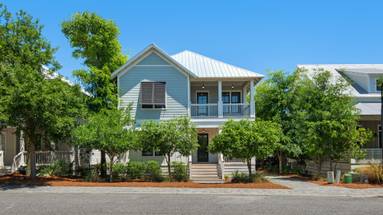 HVSEA Exterior HVSEA Exterior