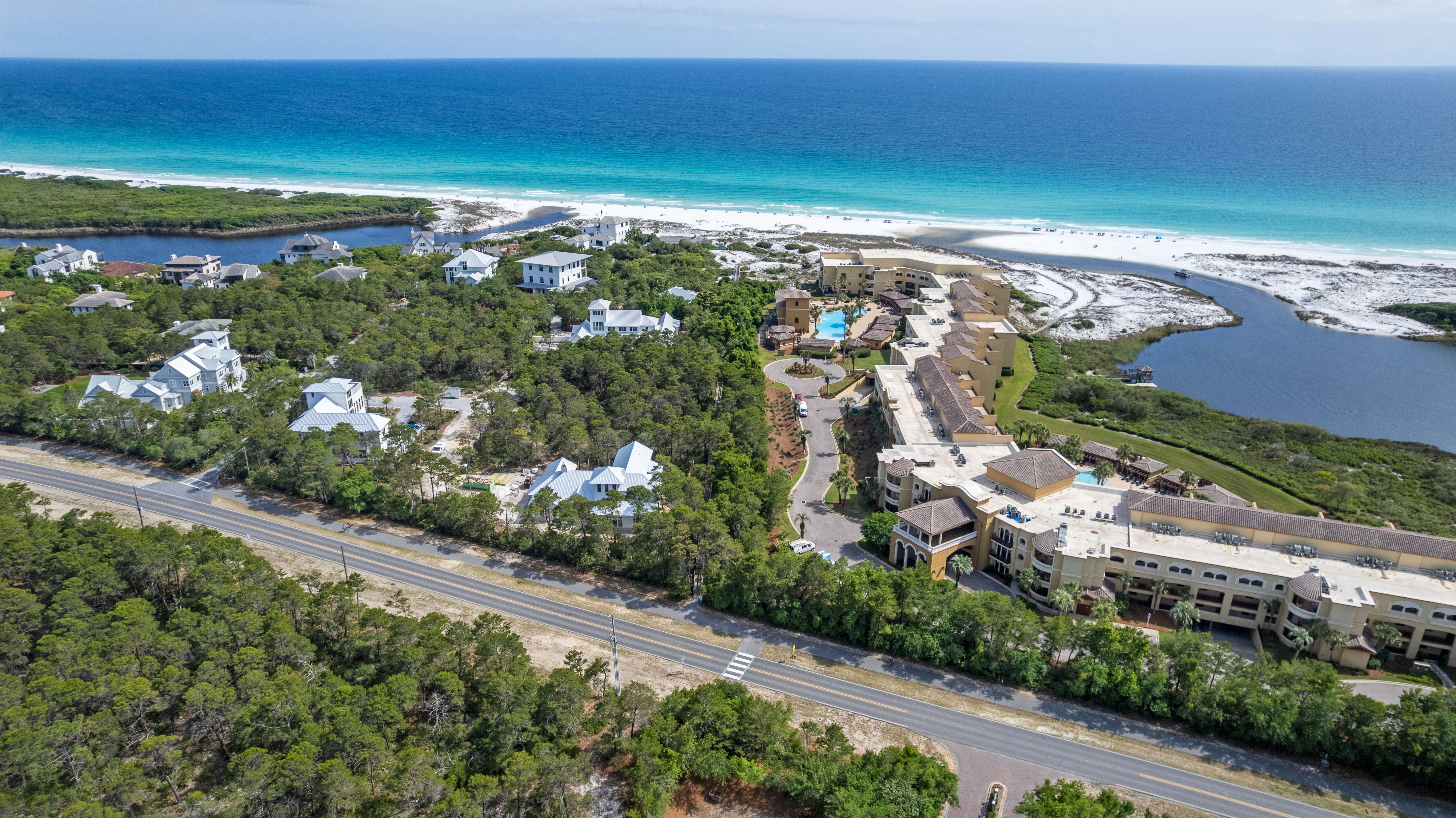 Haven By The Sea - Beach Access