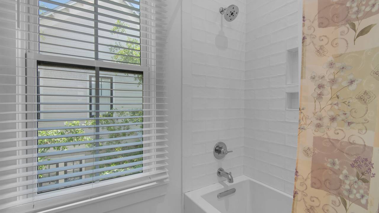 HVSEA Bathroom HVSEA Bathroom