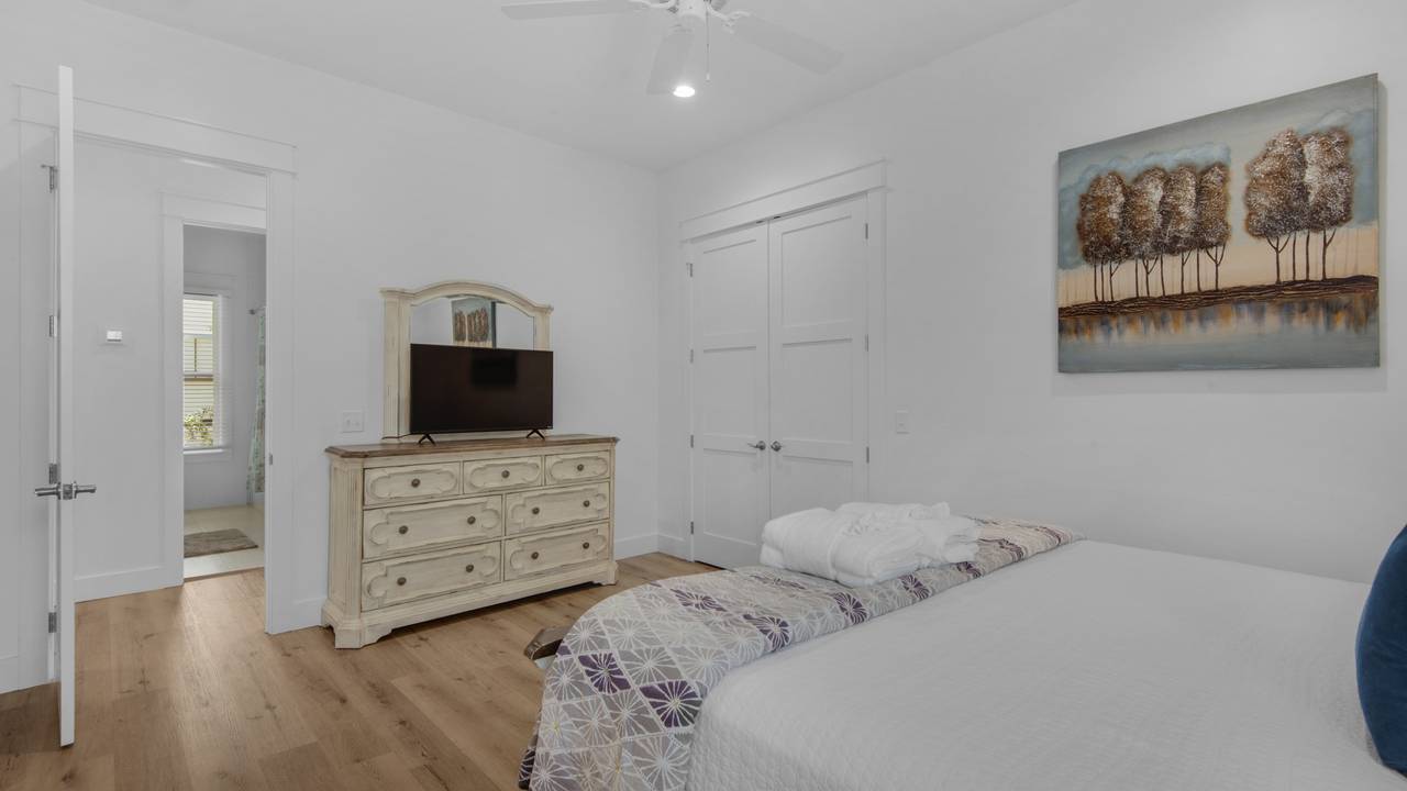 HVSEA Bedroom HVSEA Bedroom