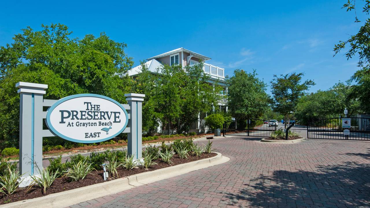 HVSEA Exterior HVSEA Exterior