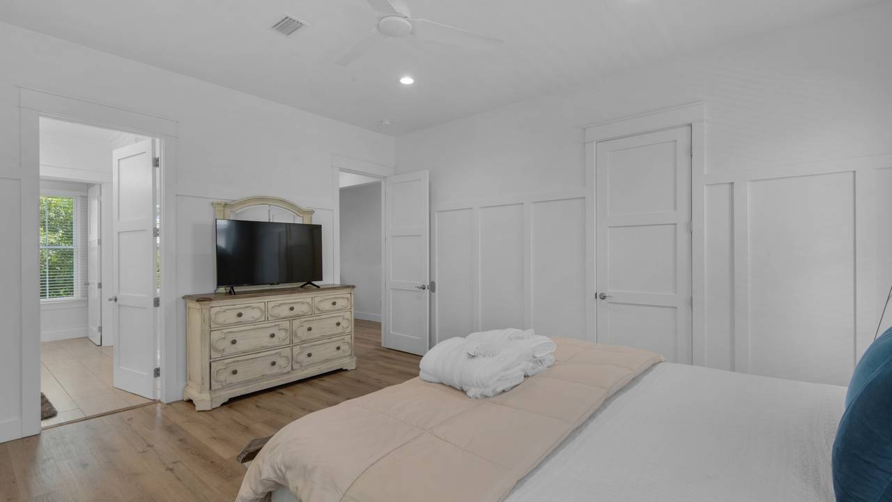 HVSEA Bedroom HVSEA Bedroom