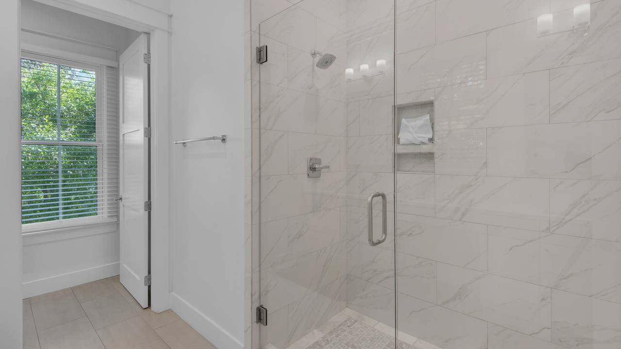 HVSEA Bathroom HVSEA Bathroom