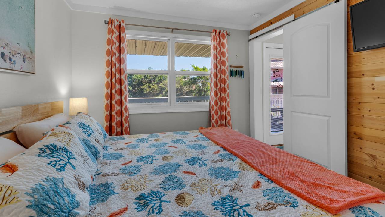 Villas Bahama West 106 Bedroom Villas Bahama West 106 Bedroom