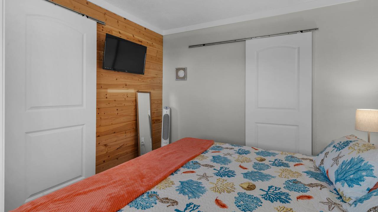 Villas Bahama West 106 Bedroom Villas Bahama West 106 Bedroom