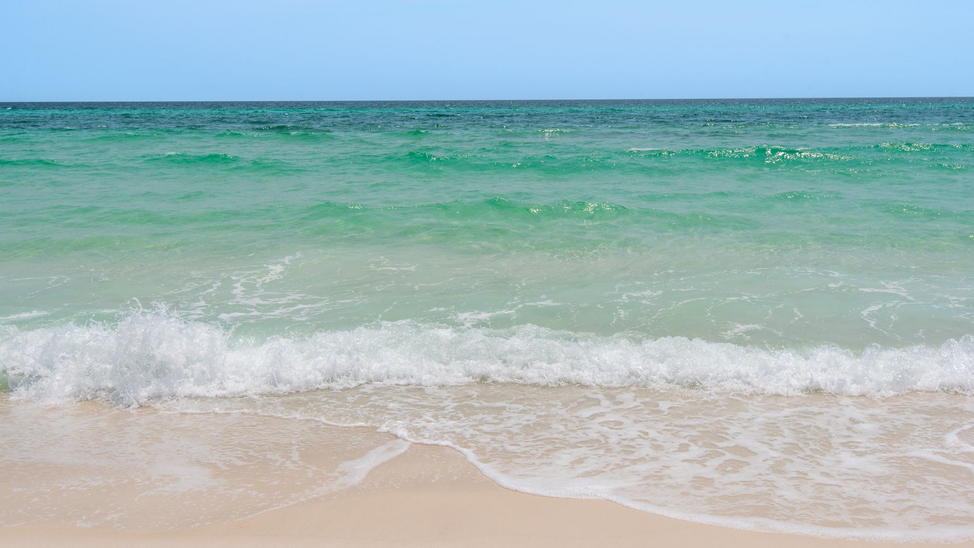 Villas Baham West 106 Beach Access