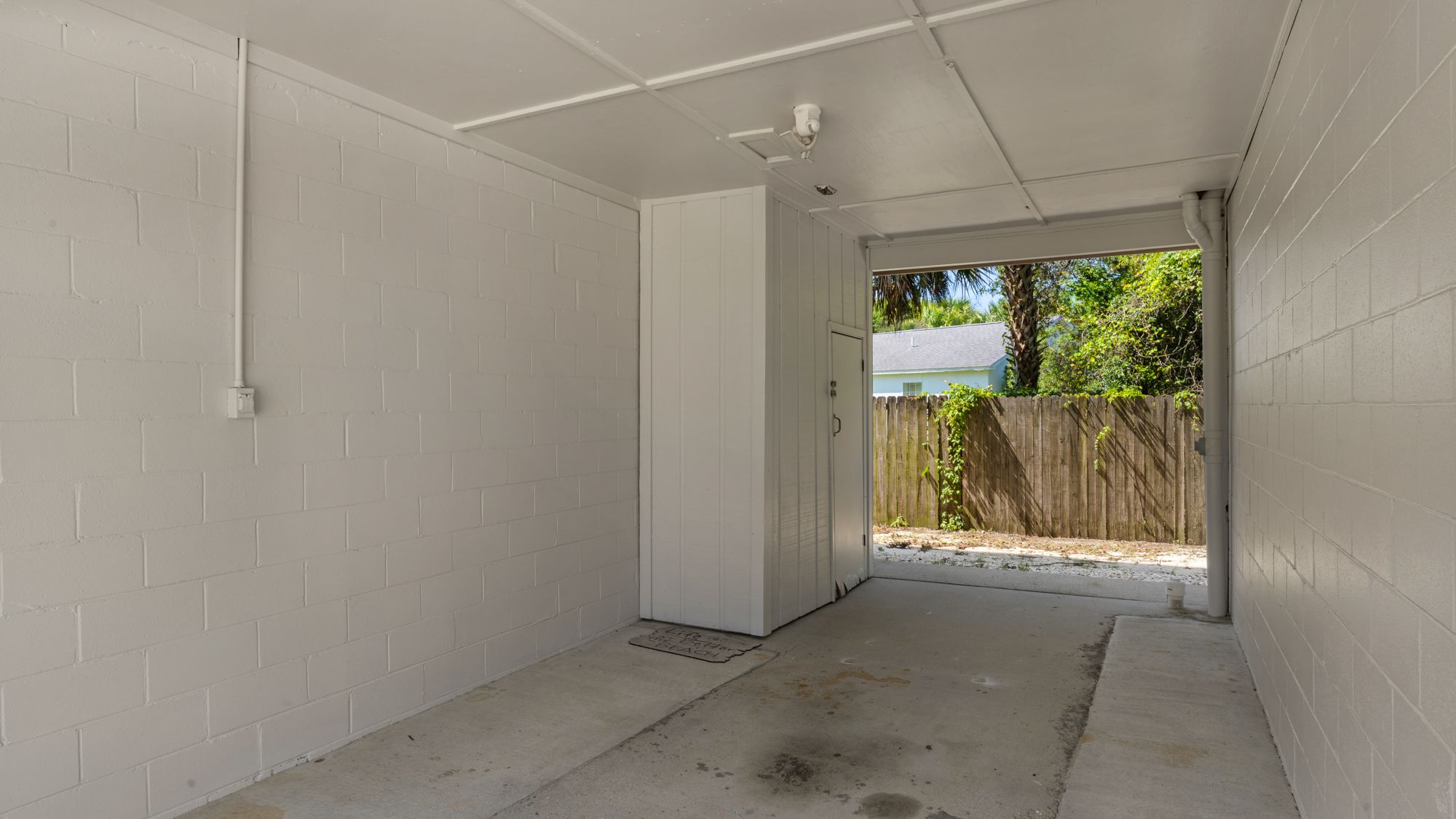 Villas Bahama West 106 Exterior