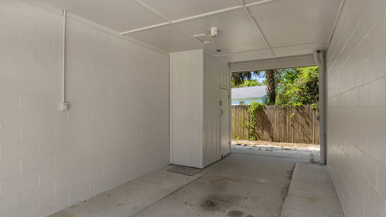 Villas Bahama West 106 Exterior Villas Bahama West 106 Exterior