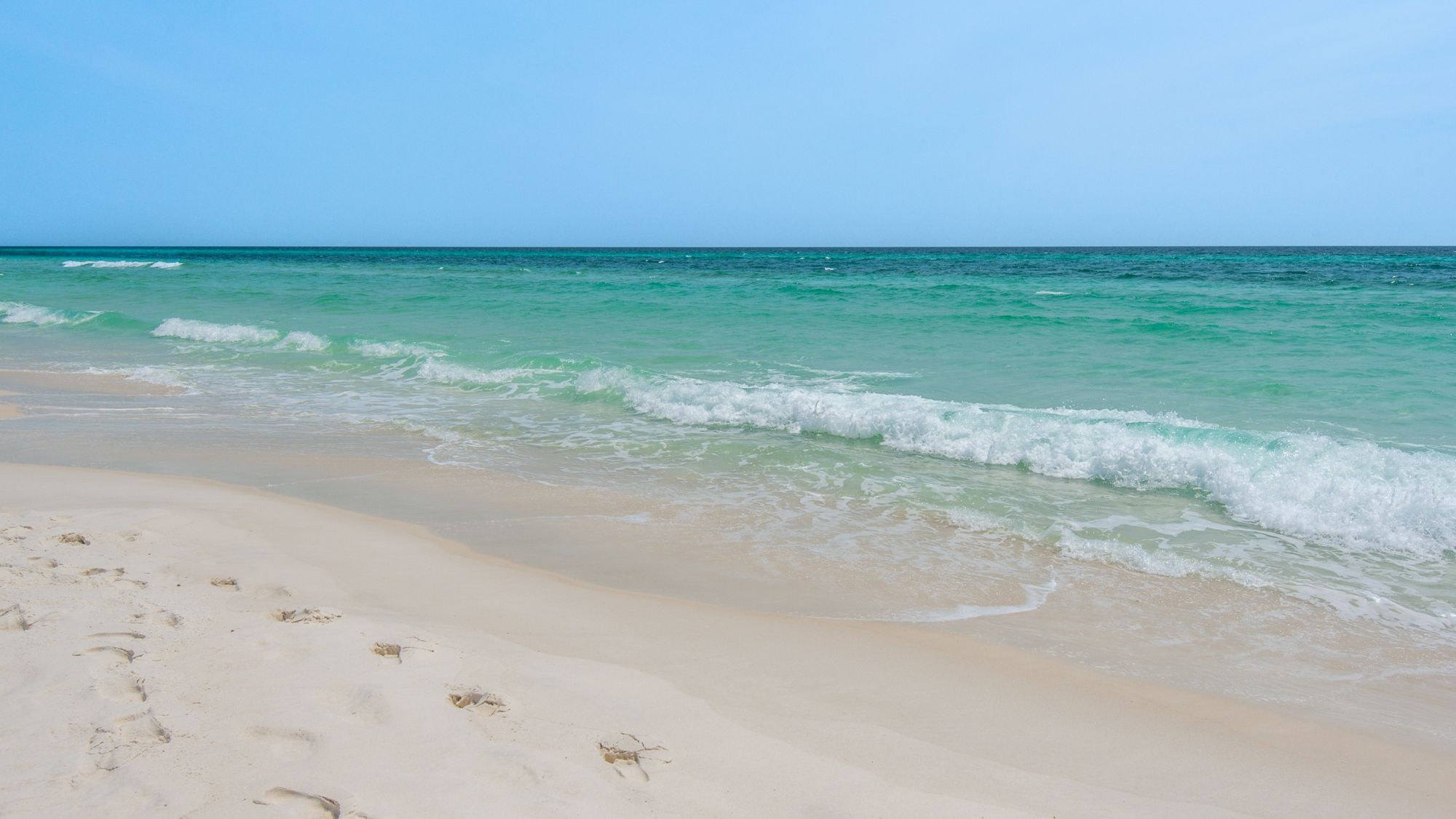 Villas Baham West 106 Beach Access