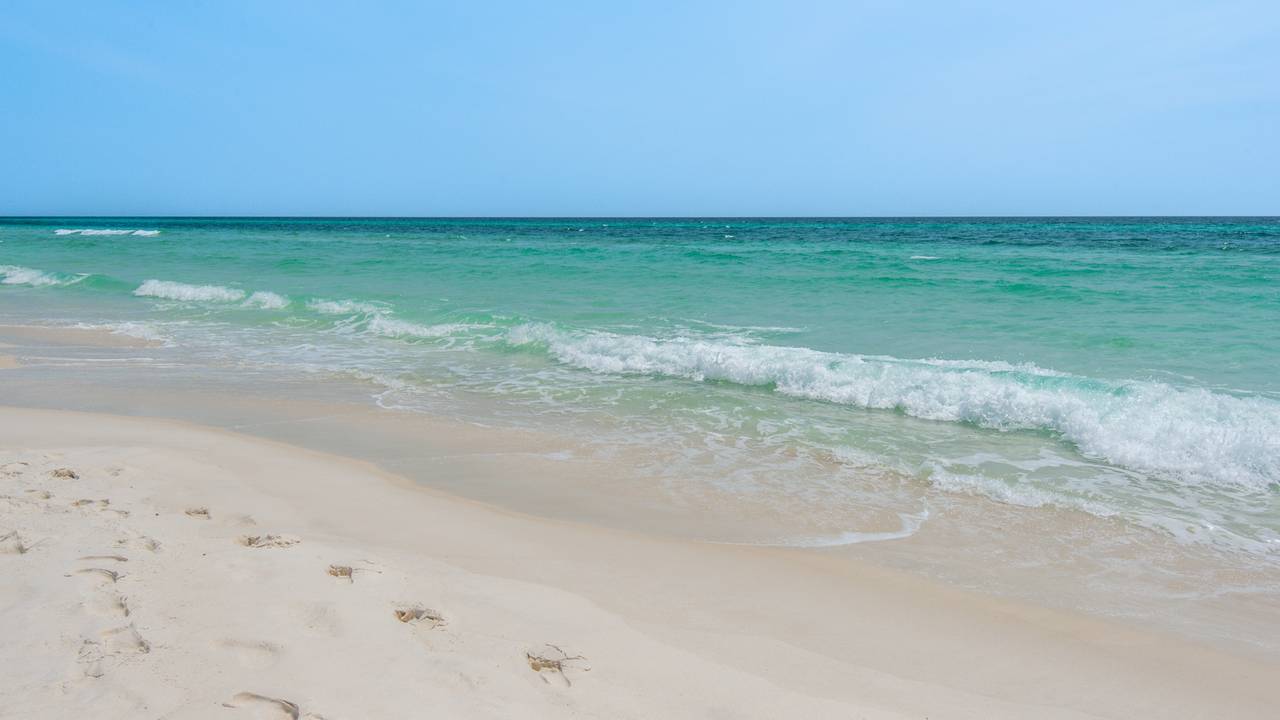 Villas Baham West 106 Beach Access Villas Baham West 106 Beach Access