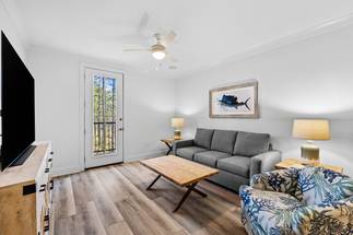 PNWD334 Living Area PNWD334 Living Area