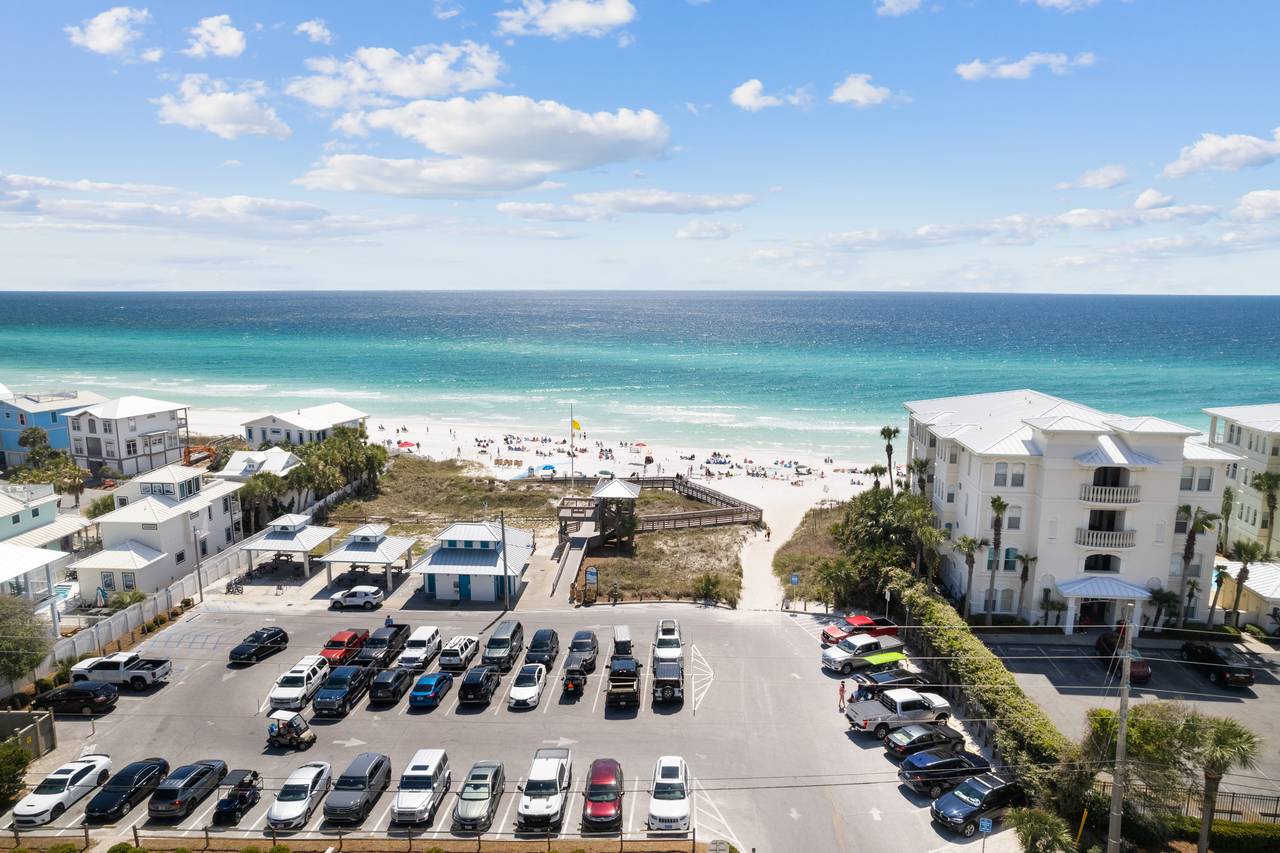 Pinewood30A Gulf View Pinewood30A Gulf View